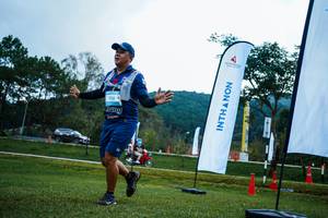 BIB: 
                            <button type="button" onclick="openModal(25006128)" class="btn btn-primary btn-sm float-right btn-popup" data-toggle="modal" data-target=".modal-high-quality">
                        <i class="fas fa-shopping-cart"></i> Add to Cart
                    </button>
                                            <button type="button" onclick="isThisMe(25006128, true)" class="btn btn-success btn-sm float-right btn-popup btn-isme hidden" data-toggle="tooltip" data-placement="bottom" title="นี่คือรูปของคุณใช่ไหม คลิกที่นี่เพื่อเอาเข้าอัลบั้ม">
                        <i class="fas fa-plus"></i> Add to album
                    </button>
                    <button type="button" onclick="isThisMe(25006128, false)" class="btn btn-warning btn-sm float-right btn-popup btn-isnotme hidden">
                        <i class="fas fa-ban"></i> Remove from album
                    </button>